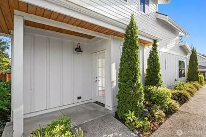 22755 SE 14th Court, Sammamish, WA 98075 - Photo 24