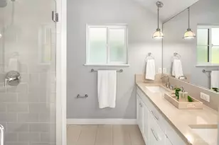 22755 SE 14th Ct, Sammamish, WA 98075 - Photo 14
