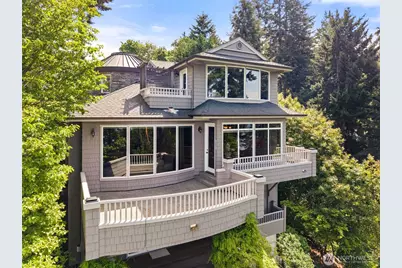 15889 25th Avenue SW, Burien, WA 98166 - Photo 38