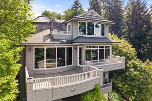 15889 25th Ave SW, Burien, WA 98166 - Photo 38