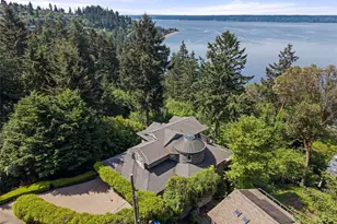 15889 25th Ave SW, Burien, WA 98166 - Photo 2