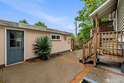 902 22nd Avenue, Seattle, WA 98122 - Photo 24