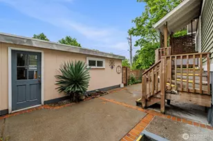 902 22nd Ave, Seattle, WA 98122 - Photo 24