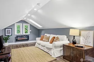 902 22nd Ave, Seattle, WA 98122 - Photo 14