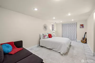 902 22nd Avenue, Seattle, WA 98122 - Photo 20