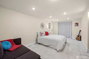 902 22nd Ave, Seattle, WA 98122 - Photo 20