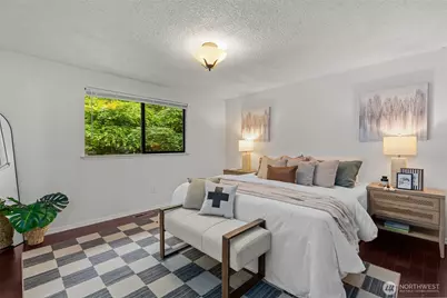 15811 20th Place W, Lynnwood, WA 98087 - Photo 12