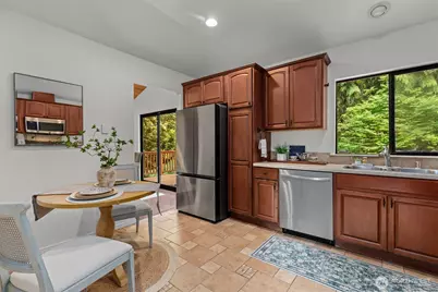 15811 20th Place W, Lynnwood, WA 98087 - Photo 8