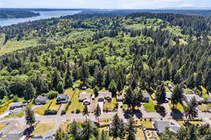 100 E Cardinal Ct, Allyn, WA 98524 - Photo 32