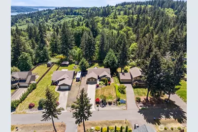 100 E Cardinal Court, Allyn, WA 98524 - Photo 36