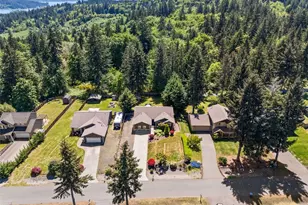 100 E Cardinal Ct, Allyn, WA 98524 - Photo 36
