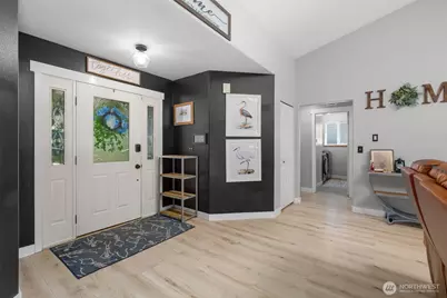 100 E Cardinal Court, Allyn, WA 98524 - Photo 2