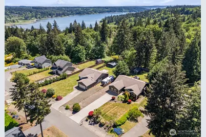 100 E Cardinal Court, Allyn, WA 98524 - Photo 30