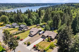 100 E Cardinal Ct, Allyn, WA 98524 - Photo 30