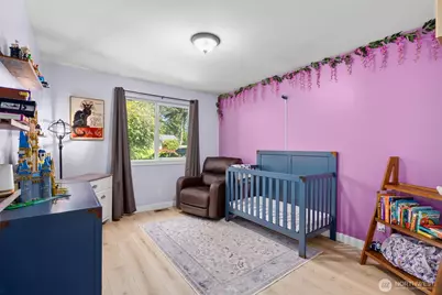 100 E Cardinal Court, Allyn, WA 98524 - Photo 16