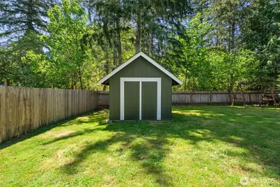 100 E Cardinal Court, Allyn, WA 98524 - Photo 26
