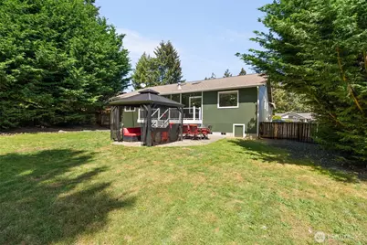 100 E Cardinal Court, Allyn, WA 98524 - Photo 28