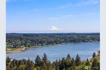 100 E Cardinal Court, Allyn, WA 98524 - Photo 34