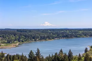 100 E Cardinal Ct, Allyn, WA 98524 - Photo 34