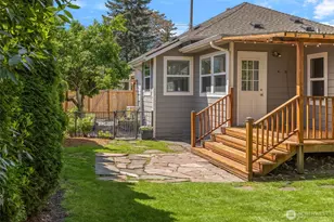 3228 39th Ave SW, Seattle, WA 98116 - Photo 28
