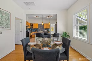 3228 39th Ave SW, Seattle, WA 98116 - Photo 6
