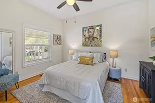 3228 39th Ave SW, Seattle, WA 98116 - Photo 18