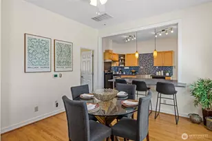 3228 39th Ave SW, Seattle, WA 98116 - Photo 8