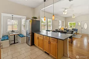 3228 39th Ave SW, Seattle, WA 98116 - Photo 14