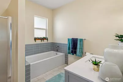 3228 39th Avenue SW, Seattle, WA 98116 - Photo 22