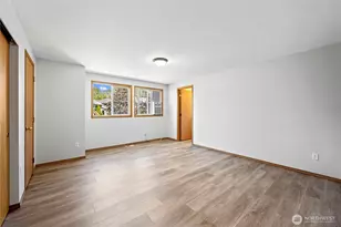 7720 63rd St NE, Marysville, WA 98270 - Photo 14