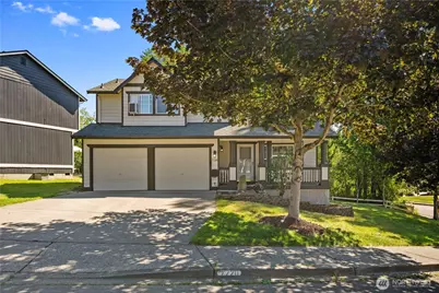 7720 63rd Street NE, Marysville, WA 98270 - Photo 4