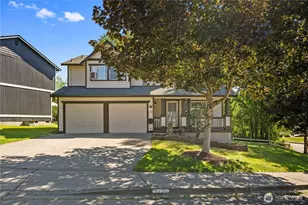 7720 63rd St NE, Marysville, WA 98270 - Photo 4
