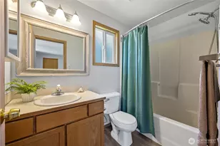 7720 63rd St NE, Marysville, WA 98270 - Photo 16