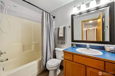 7720 63rd Street NE, Marysville, WA 98270 - Photo 20