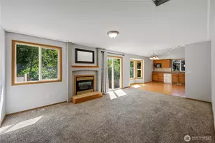 7720 63rd St NE, Marysville, WA 98270 - Photo 12