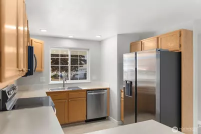 8127 Valley View Drive, Arlington, WA 98223 - Photo 12
