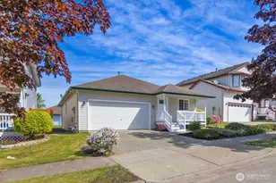 8127 Valley View Dr, Arlington, WA 98223 - Photo 2