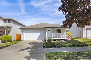 8127 Valley View Dr, Arlington, WA 98223 - Photo 1