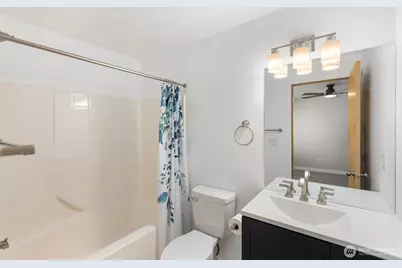 8127 Valley View Drive, Arlington, WA 98223 - Photo 18