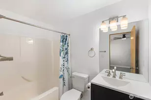 8127 Valley View Dr, Arlington, WA 98223 - Photo 18