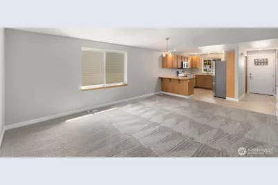 8127 Valley View Drive, Arlington, WA 98223 - Photo 6