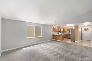 8127 Valley View Dr, Arlington, WA 98223 - Photo 6
