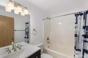 8127 Valley View Dr, Arlington, WA 98223 - Photo 16