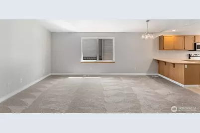8127 Valley View Drive, Arlington, WA 98223 - Photo 8