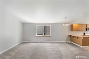 8127 Valley View Dr, Arlington, WA 98223 - Photo 8