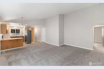 8127 Valley View Drive, Arlington, WA 98223 - Photo 10