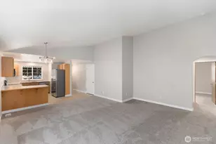 8127 Valley View Dr, Arlington, WA 98223 - Photo 10
