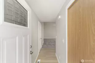 8127 Valley View Dr, Arlington, WA 98223 - Photo 4