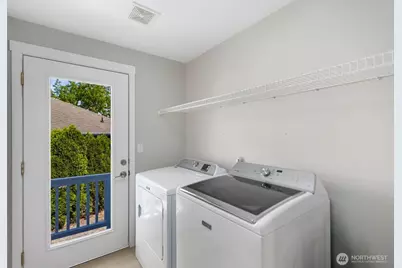 8127 Valley View Drive, Arlington, WA 98223 - Photo 22