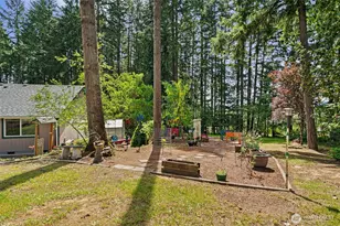 414 Chilvers Rd, Chehalis, WA 98532 - Photo 24